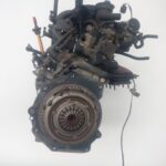 motor_completo_bsf_06a_100_044_g_06a100044g_volkswagen_golf_v_1k1_1_6