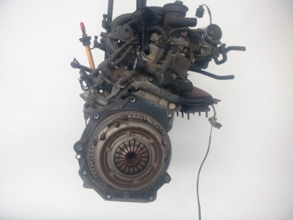 motor_completo_bsf_06a_100_044_g_06a100044g_volkswagen_golf_v_1k1_1_6