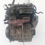 motor_completo_bsf_06a_100_044_g_06a100044g_volkswagen_golf_v_1k1_1_6
