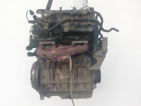 motor_completo_bsf_06a_100_044_g_06a100044g_volkswagen_golf_v_1k1_1_6