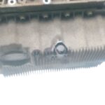 motor_completo_bsf_06a_100_044_g_06a100044g_volkswagen_golf_v_1k1_1_6