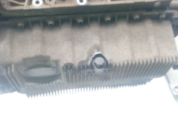 motor_completo_bsf_06a_100_044_g_06a100044g_volkswagen_golf_v_1k1_1_6