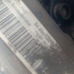 motor_completo_bsf_06a_100_044_g_06a100044g_volkswagen_golf_v_1k1_1_6