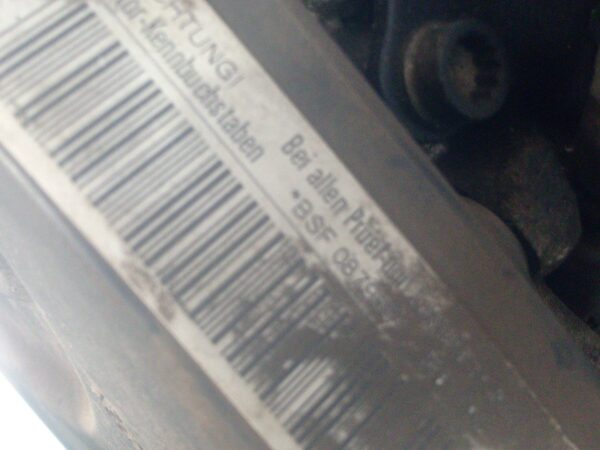 motor_completo_bsf_06a_100_044_g_06a100044g_volkswagen_golf_v_1k1_1_6
