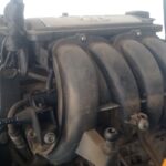 motor_completo_bsf_06a_100_044_g_06a100044g_volkswagen_golf_v_1k1_1_6