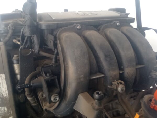 motor_completo_bsf_06a_100_044_g_06a100044g_volkswagen_golf_v_1k1_1_6
