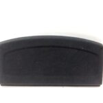 bandeja_trasera_1k6867769e_1k6_867_769_e_volkswagen_golf_v_1k1_1_6