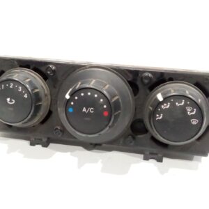 mando_calefaccion_a_a_275106655r_mercedes_benz_citan_furgoneta_monovolumen_w415_109_cdi_415_601_415_603_415_605