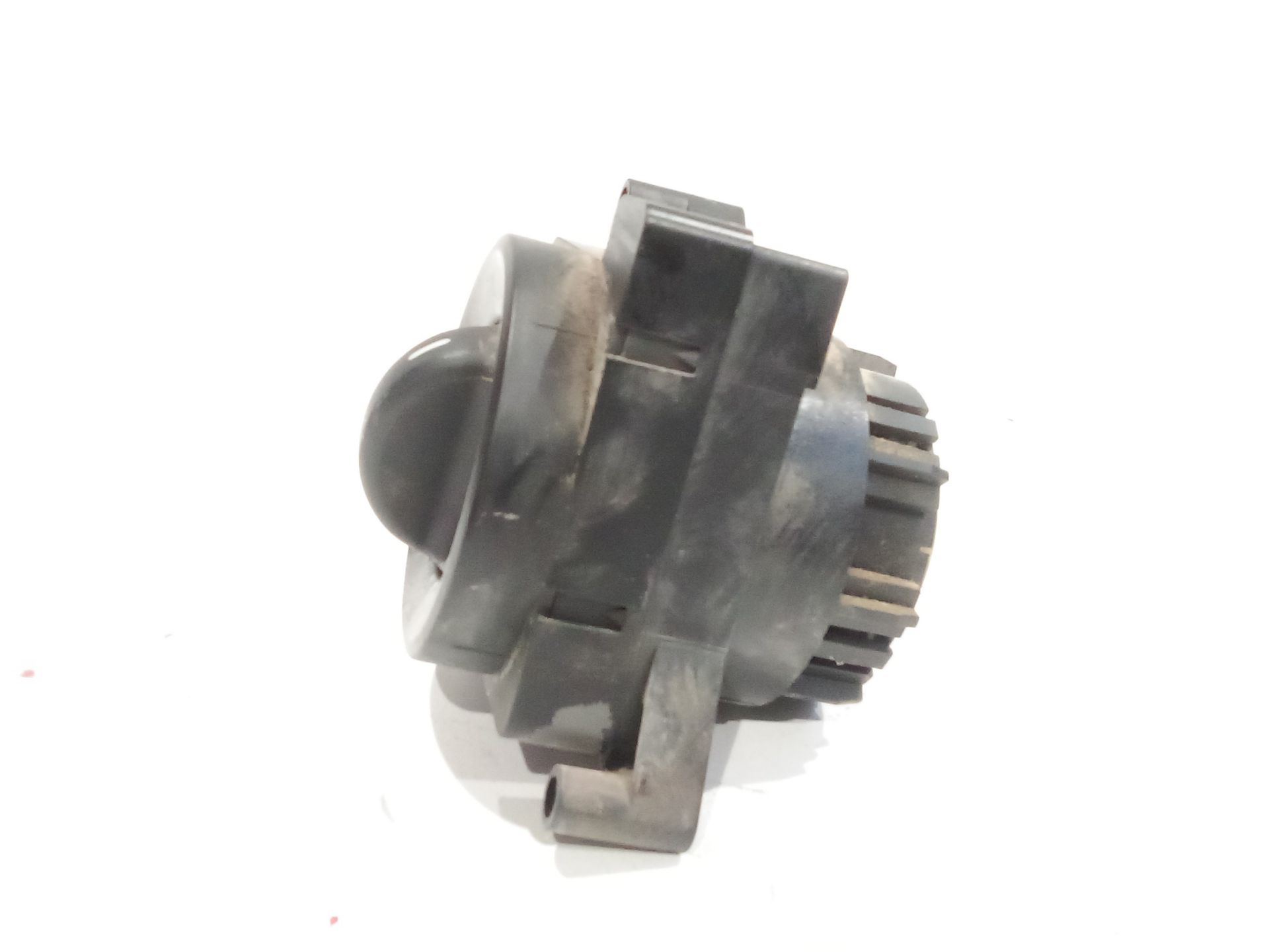 mando_luces_a9069052401_mercedes_benz_citan_furgoneta_monovolumen_w415_109_cdi_415_601_415_603_415_605