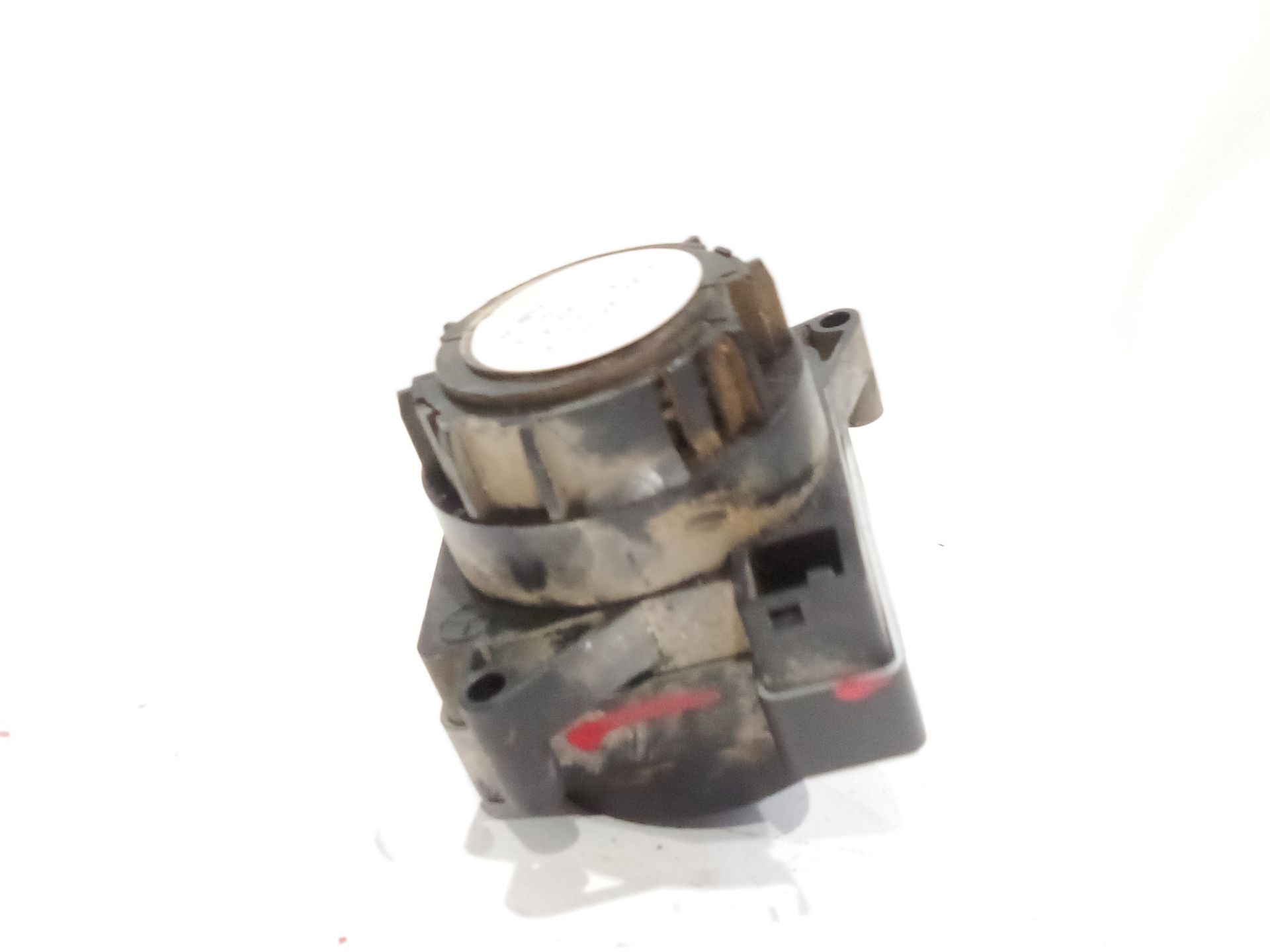 mando_luces_a9069052401_mercedes_benz_citan_furgoneta_monovolumen_w415_109_cdi_415_601_415_603_415_605