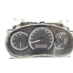 cuadro_instrumentos_p248106564r_mercedes_benz_citan_furgoneta_monovolumen_w415_109_cdi_415_601_415_603_415_605