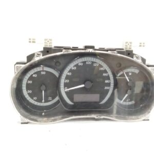 cuadro_instrumentos_p248106564r_mercedes_benz_citan_furgoneta_monovolumen_w415_109_cdi_415_601_415_603_415_605