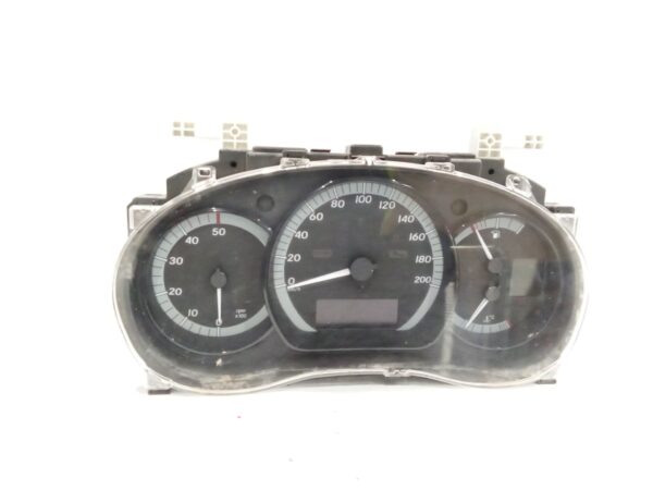 cuadro_instrumentos_p248106564r_mercedes_benz_citan_furgoneta_monovolumen_w415_109_cdi_415_601_415_603_415_605