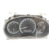 cuadro_instrumentos_p248106564r_mercedes_benz_citan_furgoneta_monovolumen_w415_109_cdi_415_601_415_603_415_605