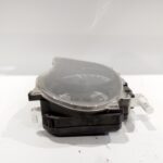 cuadro_instrumentos_p248106564r_mercedes_benz_citan_furgoneta_monovolumen_w415_109_cdi_415_601_415_603_415_605