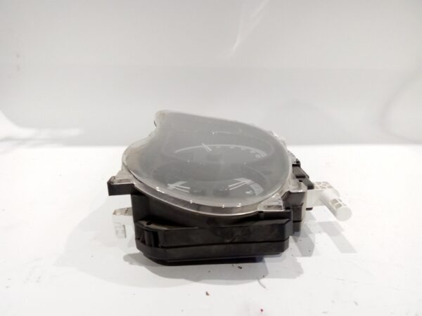 cuadro_instrumentos_p248106564r_mercedes_benz_citan_furgoneta_monovolumen_w415_109_cdi_415_601_415_603_415_605