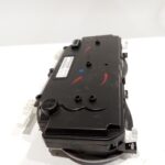 cuadro_instrumentos_p248106564r_mercedes_benz_citan_furgoneta_monovolumen_w415_109_cdi_415_601_415_603_415_605