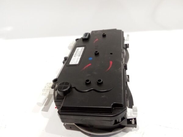 cuadro_instrumentos_p248106564r_mercedes_benz_citan_furgoneta_monovolumen_w415_109_cdi_415_601_415_603_415_605