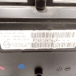 cuadro_instrumentos_p248106564r_mercedes_benz_citan_furgoneta_monovolumen_w415_109_cdi_415_601_415_603_415_605