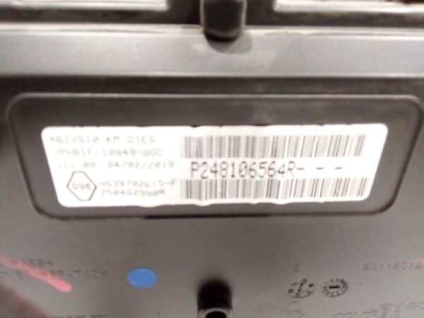 cuadro_instrumentos_p248106564r_mercedes_benz_citan_furgoneta_monovolumen_w415_109_cdi_415_601_415_603_415_605