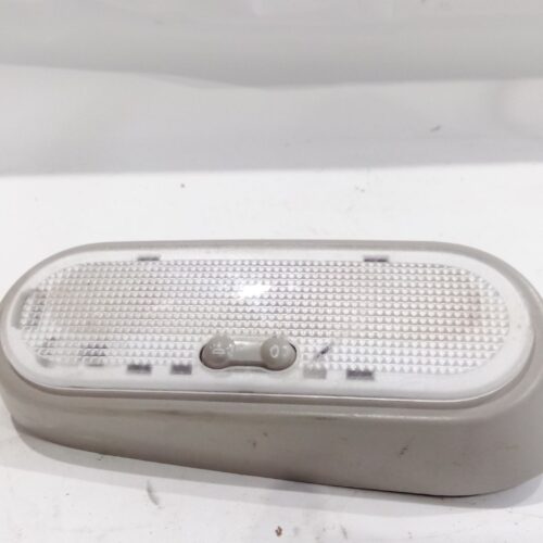 LUZ INTERIOR MERCEDES-BENZ CITAN FURGONETA/MONOVOLUMEN (W415) 109 CDI (415.601 415.603 415.605)