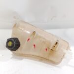 deposito_expansion_4155000049_mercedes_benz_citan_furgoneta_monovolumen_w415_109_cdi_415_601_415_603_415_605