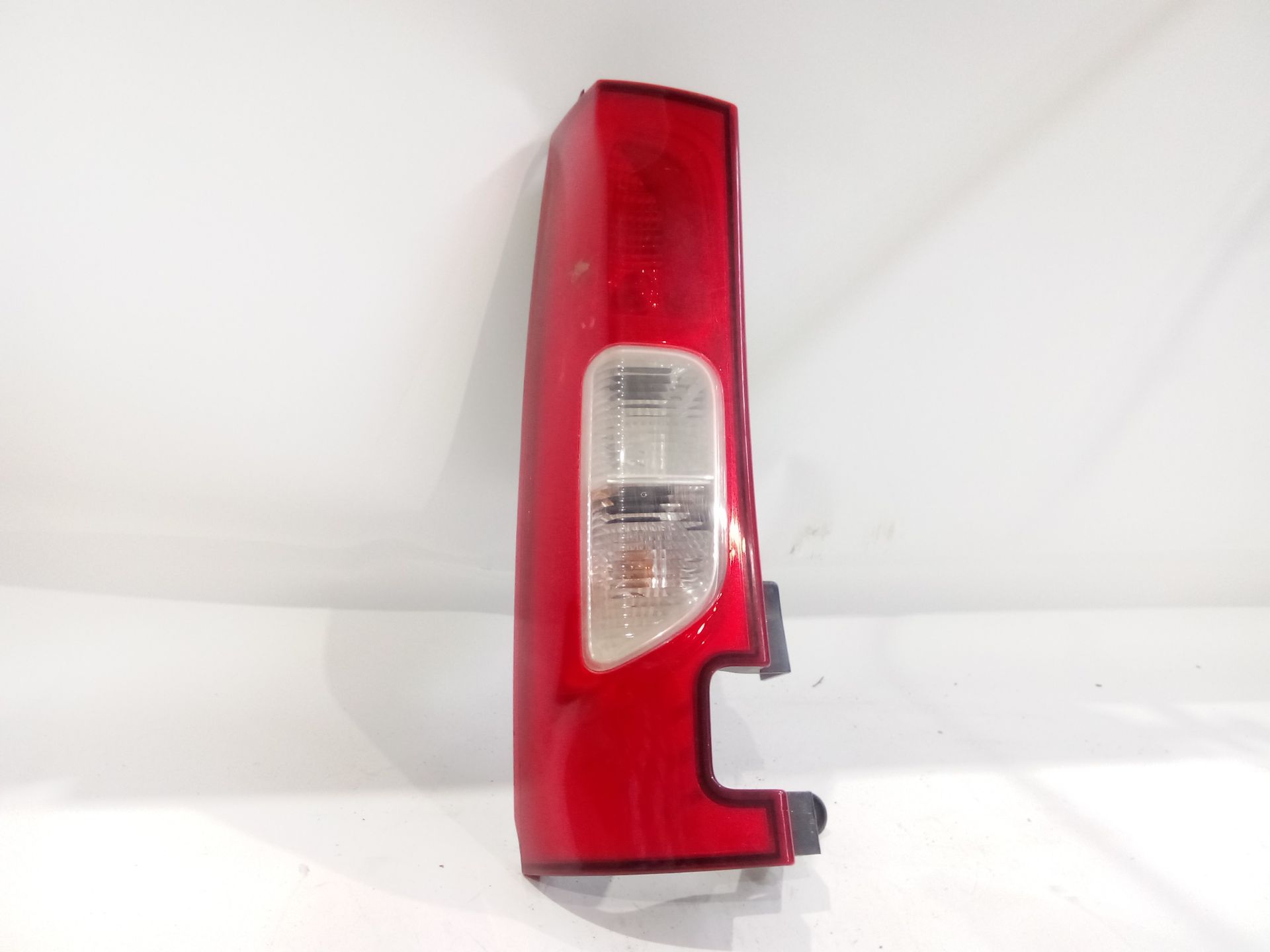 piloto_trasero_izquierdo_265553910r_mercedes_benz_citan_furgoneta_monovolumen_w415_109_cdi_415_601_415_603_415_605