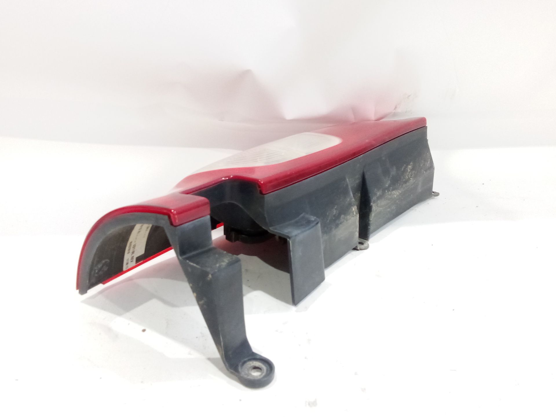 piloto_trasero_izquierdo_265553910r_mercedes_benz_citan_furgoneta_monovolumen_w415_109_cdi_415_601_415_603_415_605