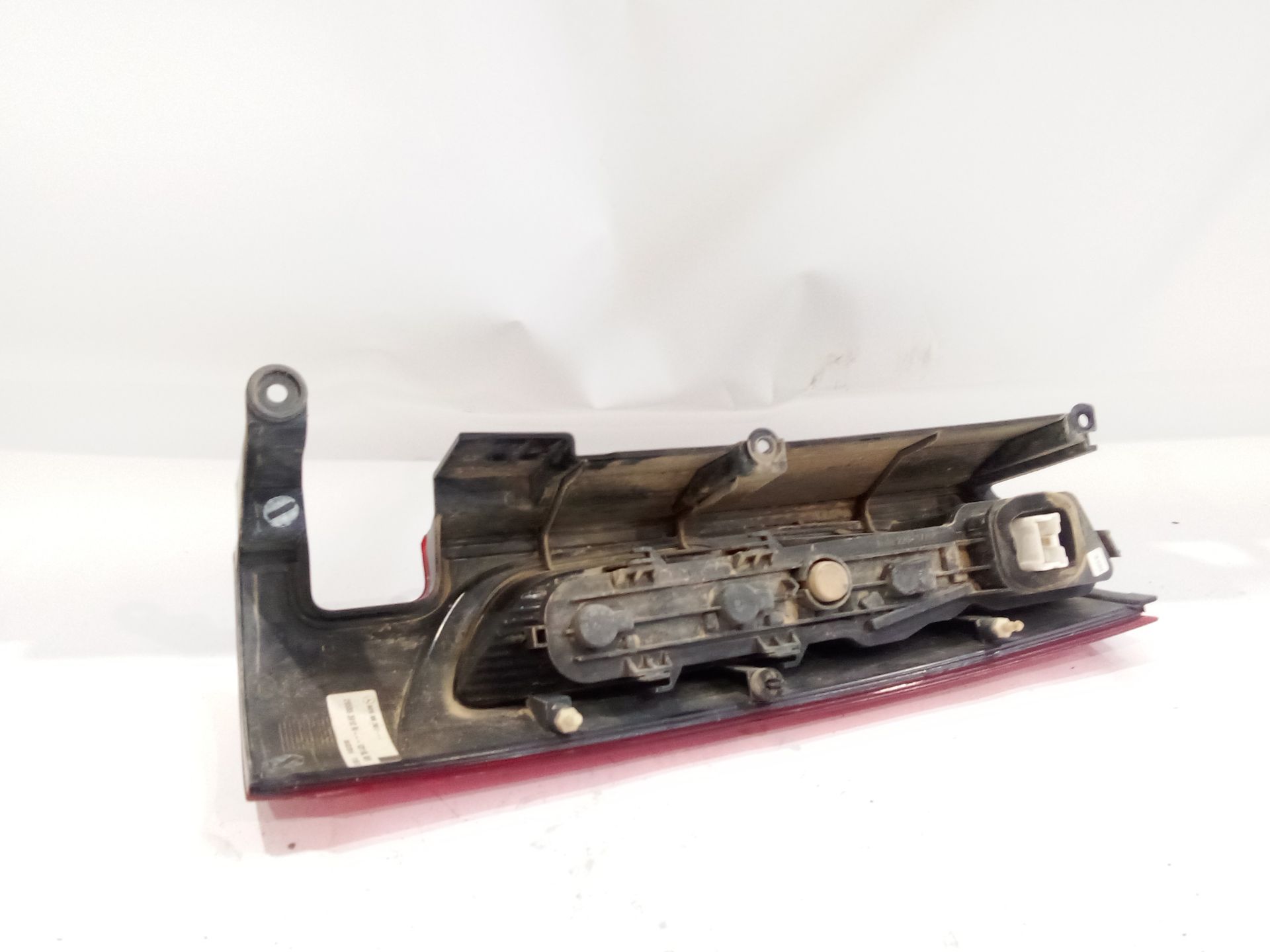 piloto_trasero_izquierdo_265553910r_mercedes_benz_citan_furgoneta_monovolumen_w415_109_cdi_415_601_415_603_415_605