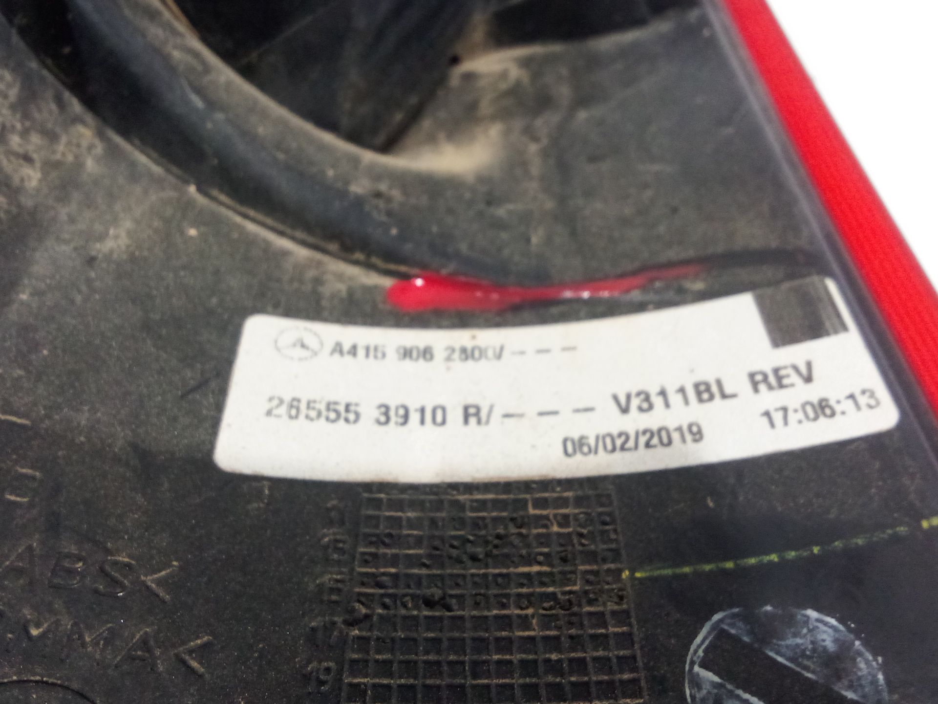 piloto_trasero_izquierdo_265553910r_mercedes_benz_citan_furgoneta_monovolumen_w415_109_cdi_415_601_415_603_415_605