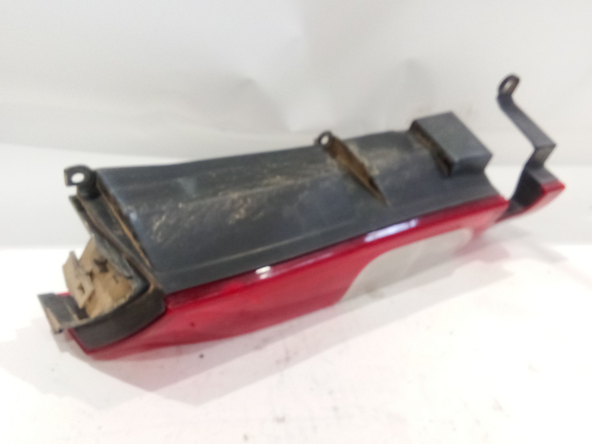 piloto_trasero_izquierdo_265553910r_mercedes_benz_citan_furgoneta_monovolumen_w415_109_cdi_415_601_415_603_415_605