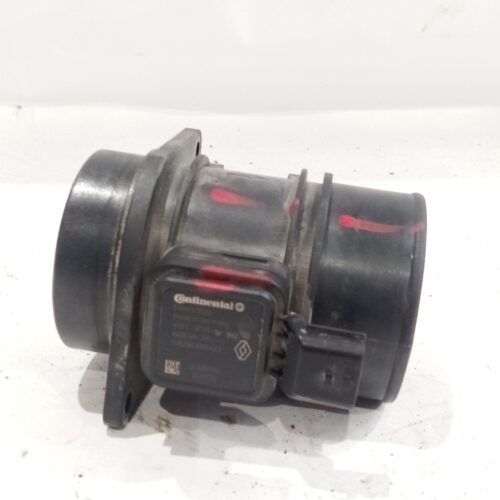 CAUDALIMETRO MERCEDES-BENZ CITAN FURGONETA/MONOVOLUMEN (W415) 109 CDI (415.601 415.603 415.605)
