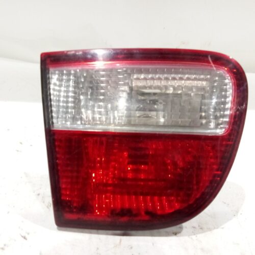 PILOTO TRASERO IZQUIERDO INTERIOR SEAT LEON (1M1) 1.9 TDI - 1M6945107