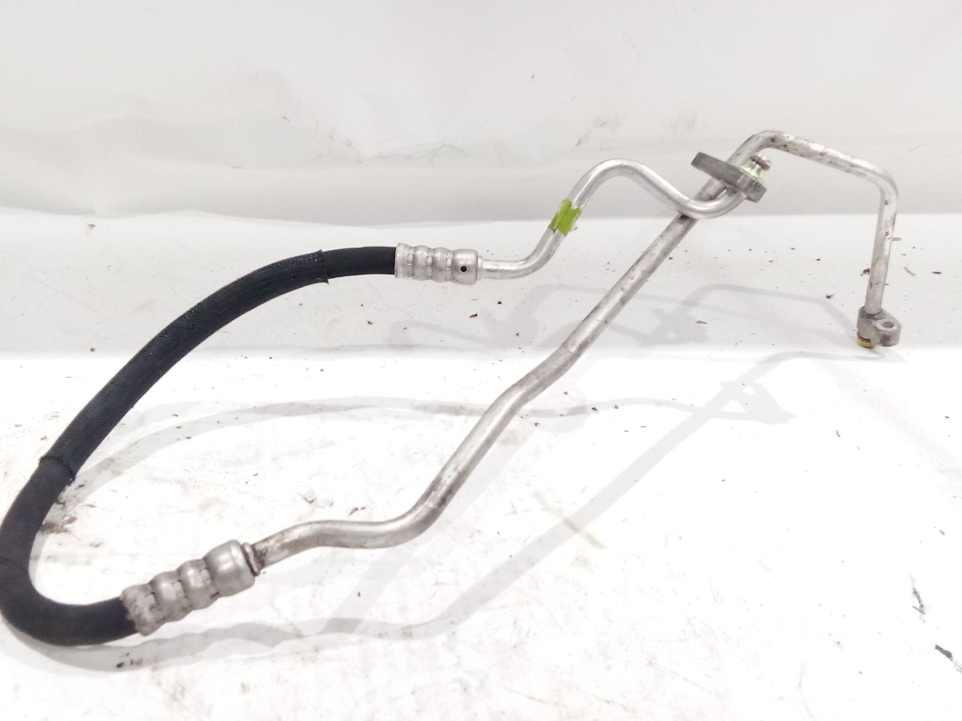 tubo_a_a_sin_referencia_mercedes_benz_clase_b_sports_tourer_w245_b_200_turbo_245_234