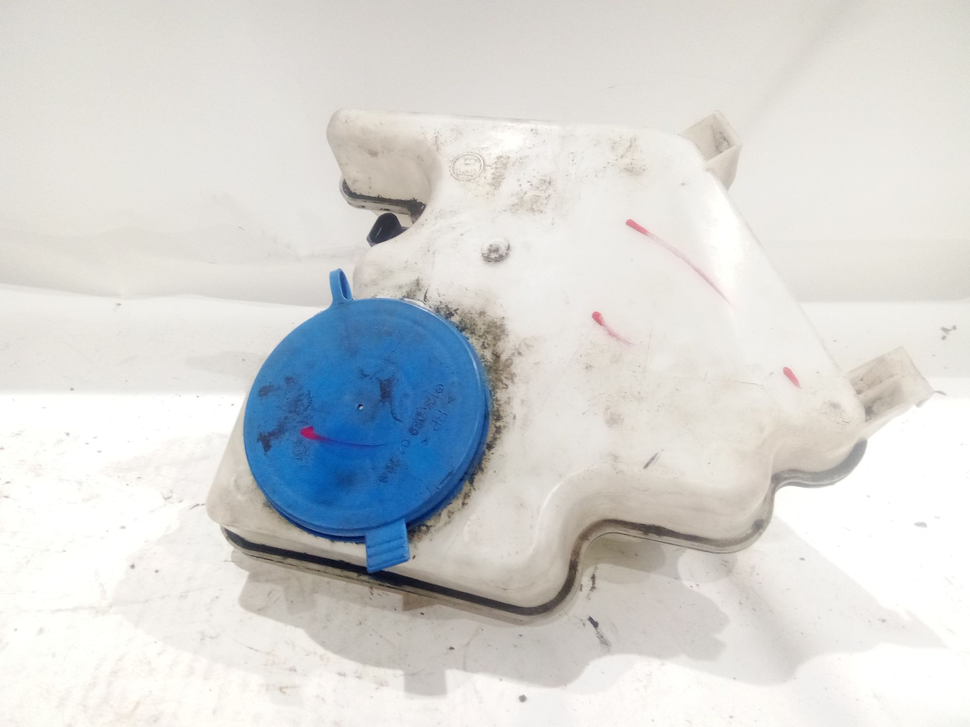 deposito_limpia_1698690220_mercedes_benz_clase_b_sports_tourer_w245_b_200_turbo_245_234