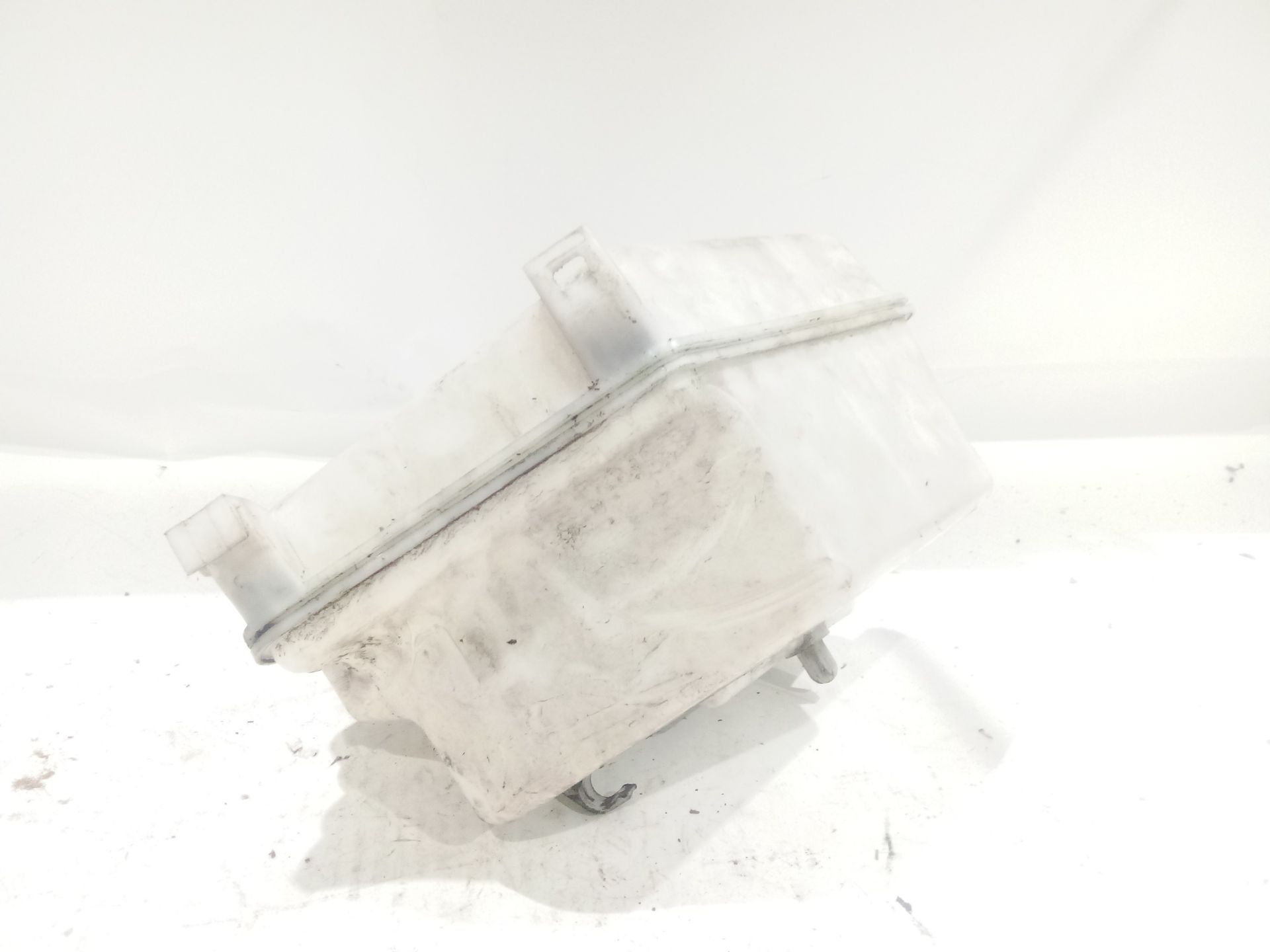 deposito_limpia_1698690220_mercedes_benz_clase_b_sports_tourer_w245_b_200_turbo_245_234