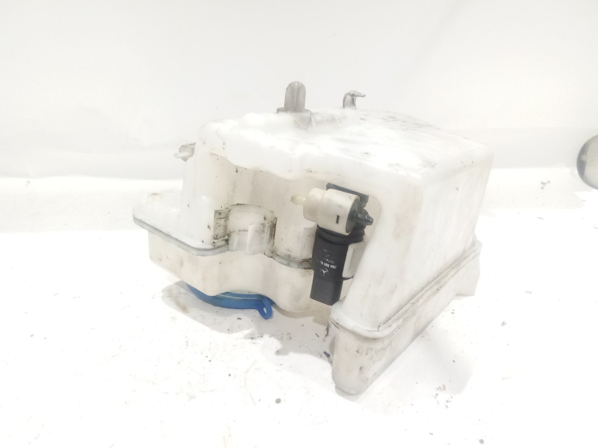 deposito_limpia_1698690220_mercedes_benz_clase_b_sports_tourer_w245_b_200_turbo_245_234