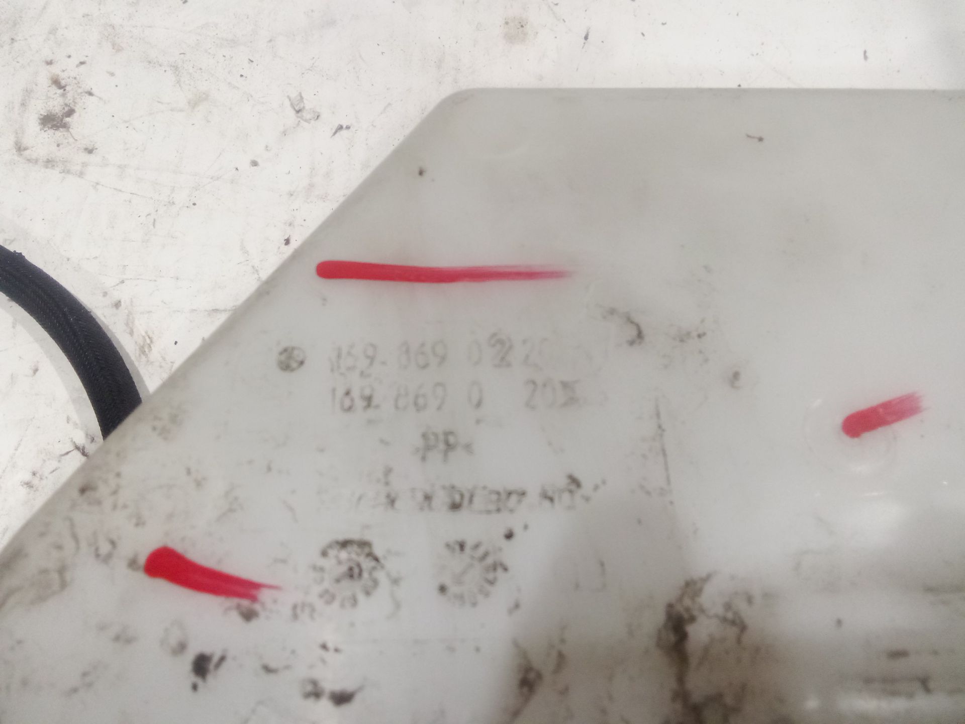 deposito_limpia_1698690220_mercedes_benz_clase_b_sports_tourer_w245_b_200_turbo_245_234