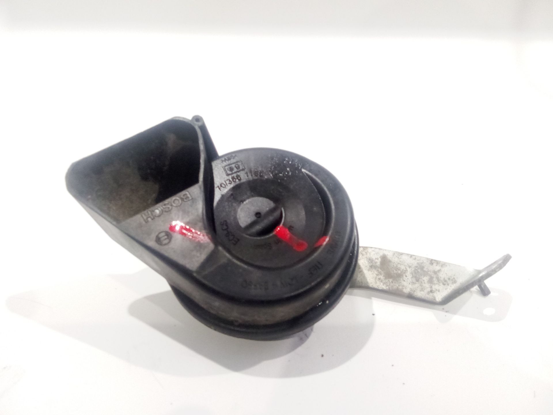 claxon_70388_mercedes_benz_clase_b_sports_tourer_w245_b_200_turbo_245_234