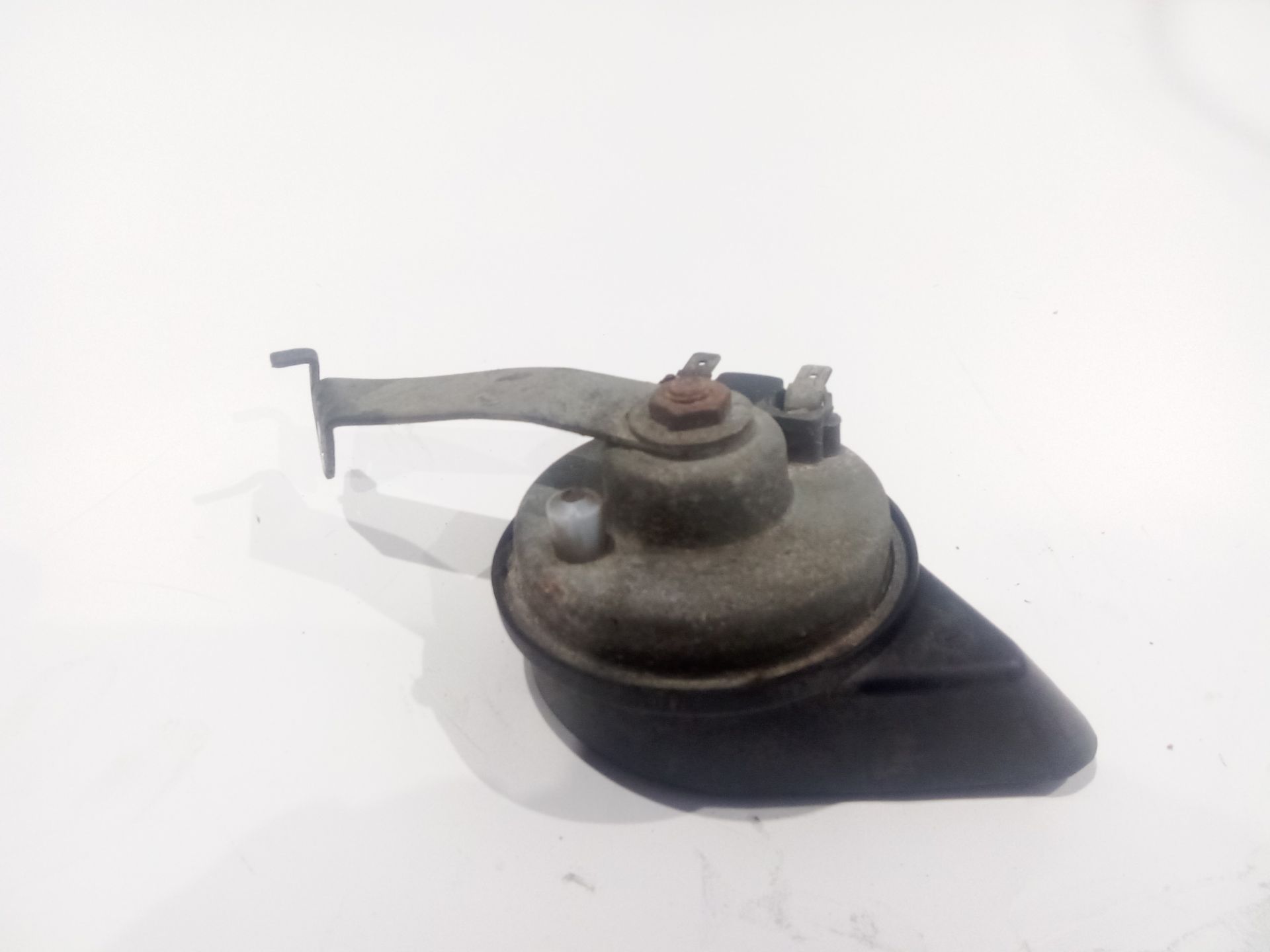 claxon_70388_mercedes_benz_clase_b_sports_tourer_w245_b_200_turbo_245_234