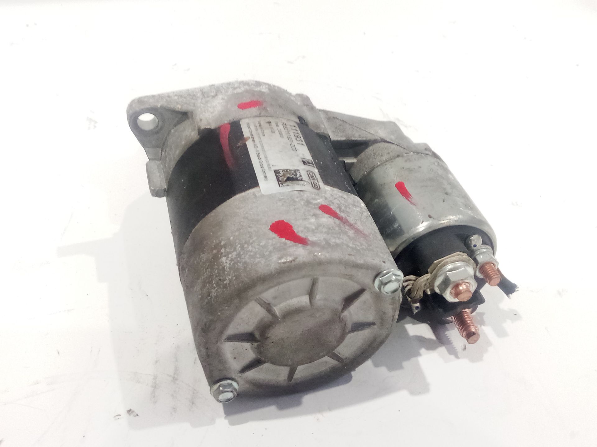 motor_arranque_a0061510301_111931_a_006_151_03_01_mercedes_benz_clase_b_sports_tourer_w245_b_200_turbo_245_234