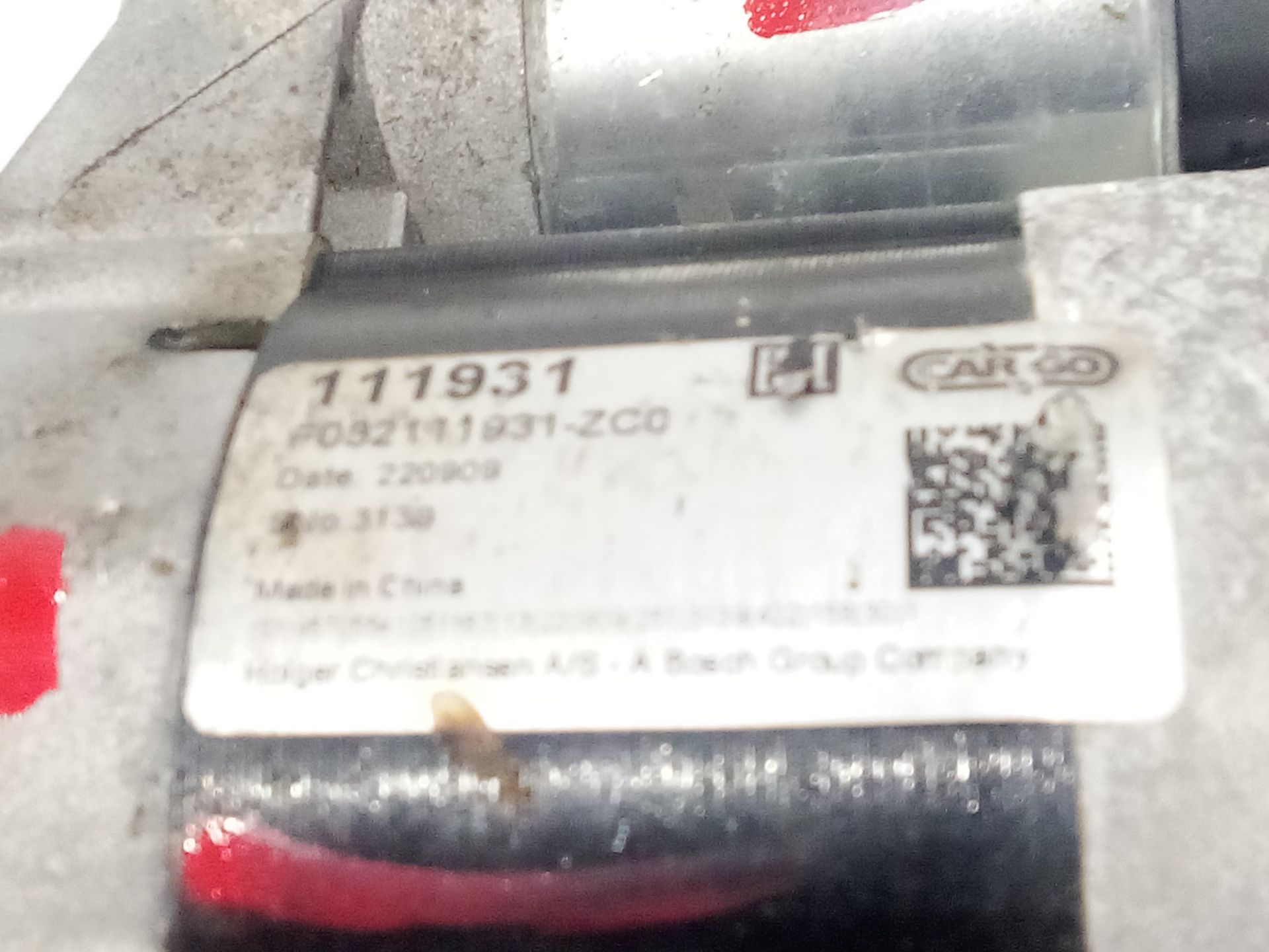 motor_arranque_a0061510301_111931_a_006_151_03_01_mercedes_benz_clase_b_sports_tourer_w245_b_200_turbo_245_234