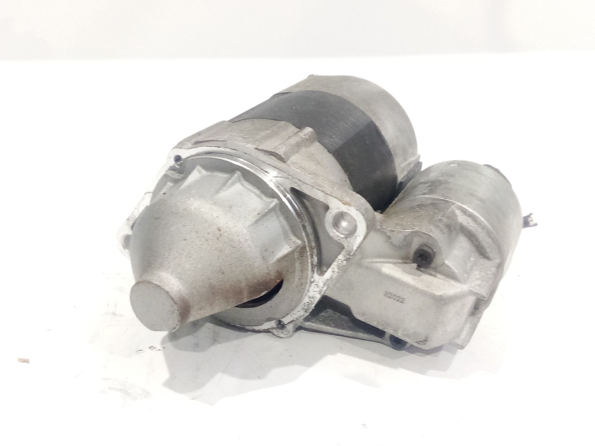 motor_arranque_a0061510301_111931_a_006_151_03_01_mercedes_benz_clase_b_sports_tourer_w245_b_200_turbo_245_234