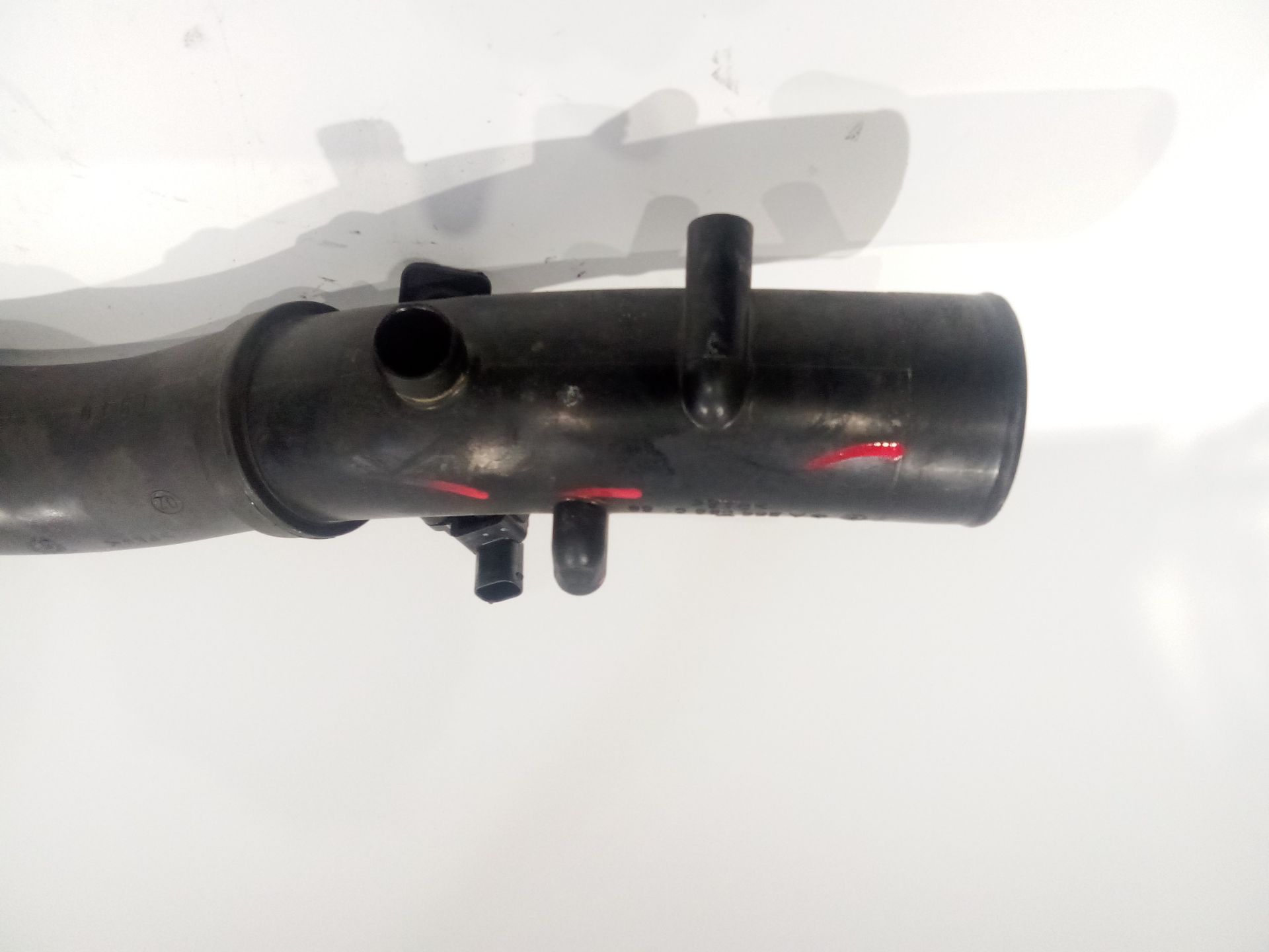 tubo_a2660980189_mercedes_benz_clase_b_sports_tourer_w245_b_200_turbo_245_234