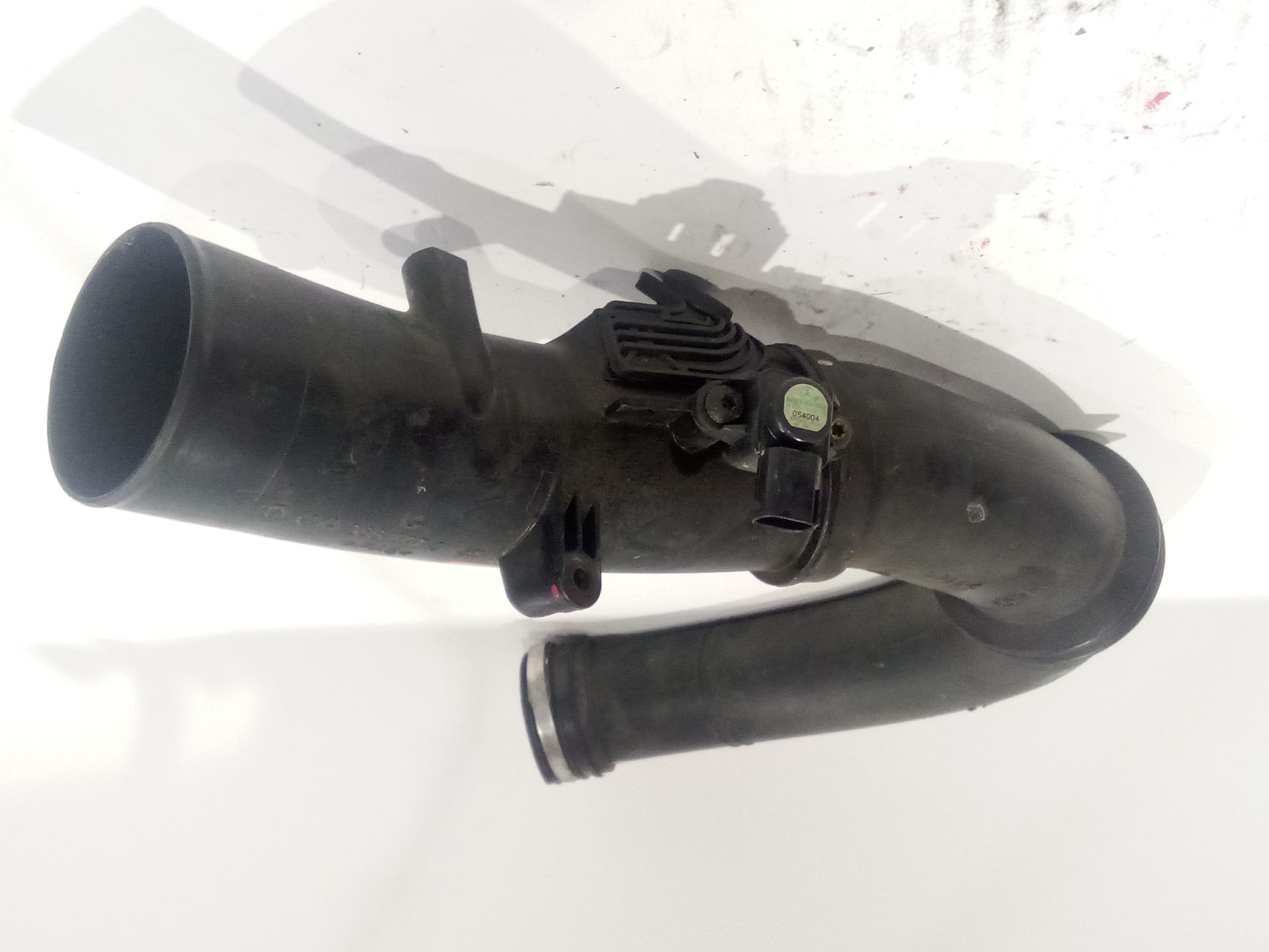 tubo_a2660980189_mercedes_benz_clase_b_sports_tourer_w245_b_200_turbo_245_234