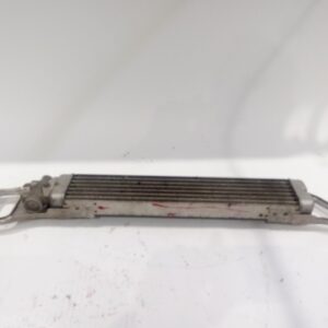 enfriador_a1695000200_mercedes_benz_clase_b_sports_tourer_w245_b_200_turbo_245_234