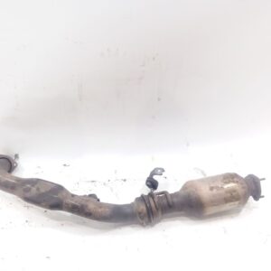 catalizador_a1694900914_mercedes_benz_clase_b_sports_tourer_w245_b_200_turbo_245_234