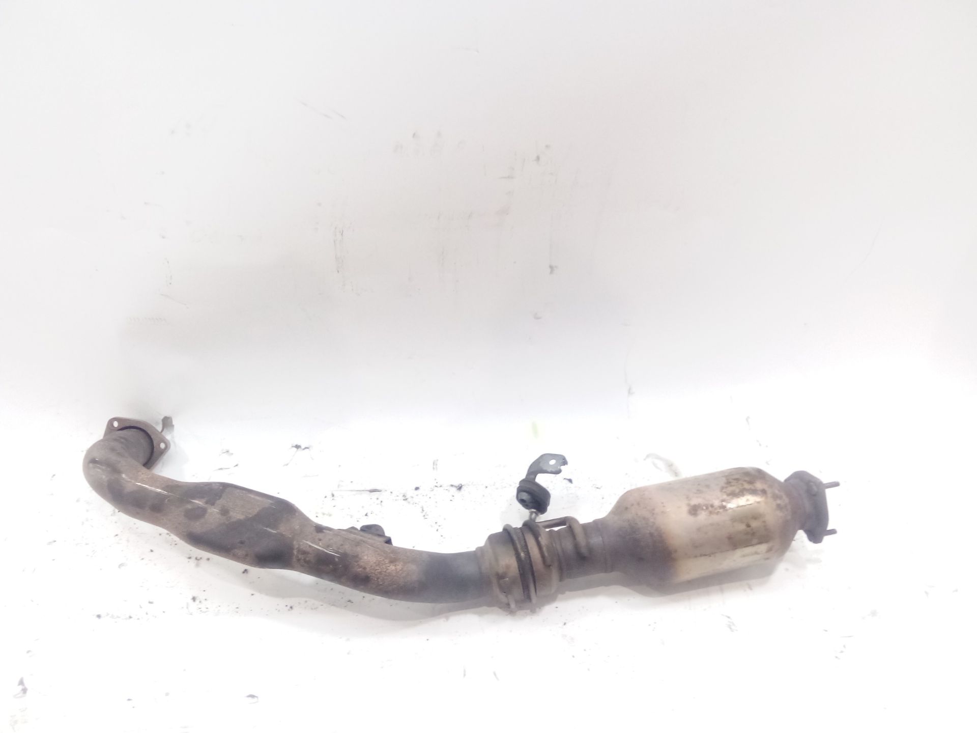 catalizador_a1694900914_mercedes_benz_clase_b_sports_tourer_w245_b_200_turbo_245_234