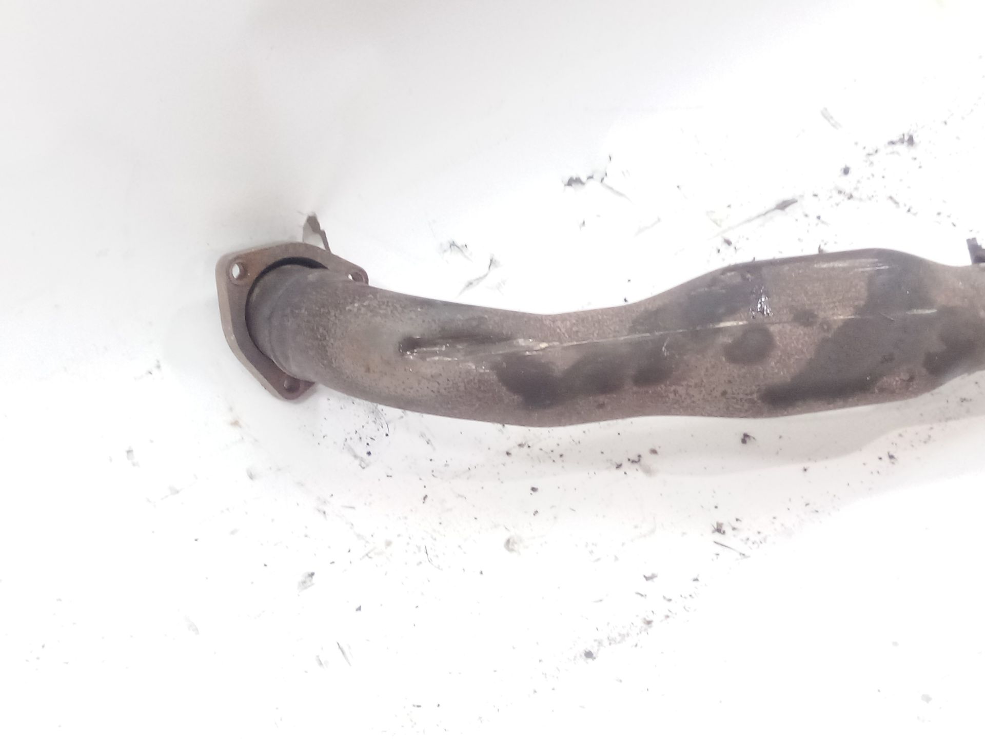 catalizador_a1694900914_mercedes_benz_clase_b_sports_tourer_w245_b_200_turbo_245_234