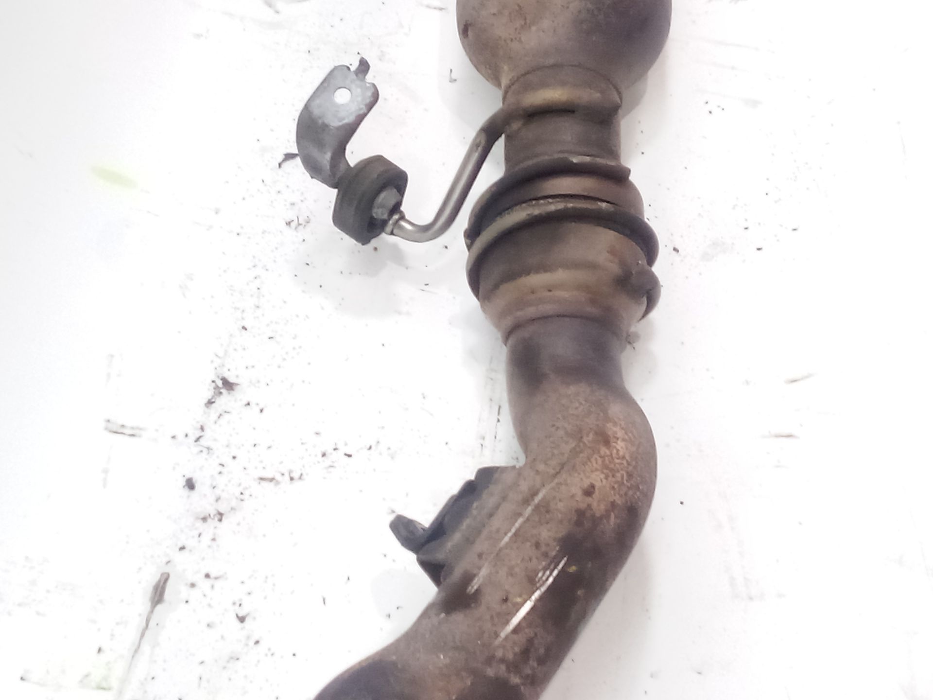 catalizador_a1694900914_mercedes_benz_clase_b_sports_tourer_w245_b_200_turbo_245_234